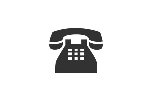 Download Mobile Phone Icon (fill)-4 - Icon Collection