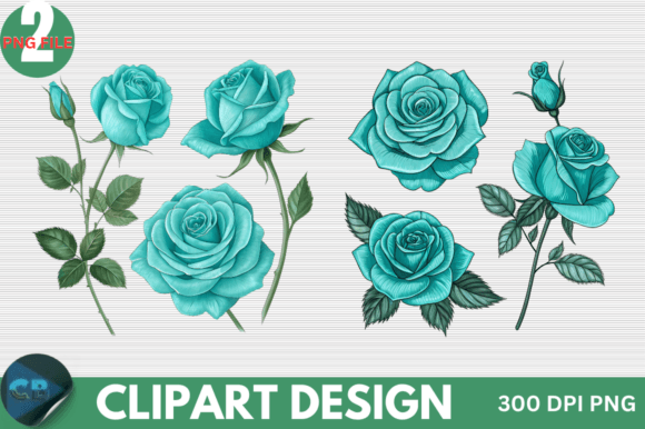Download Cowboy Valentine Clipart PNG - Valentine Collection
