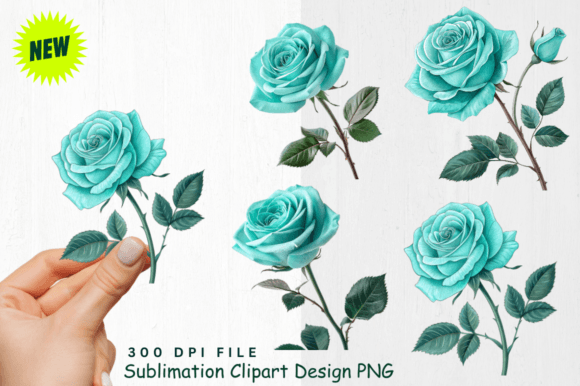 Download Watercolor Cowboy Valentine Clipart PNG - Valentine Collection