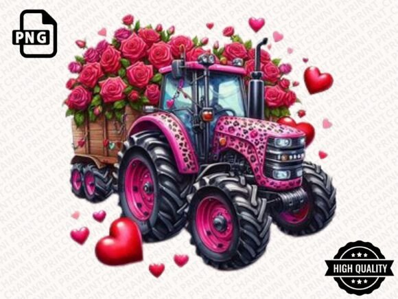 Download Hand-Drawn Valentine's Clipart PNG - Valentine Collection