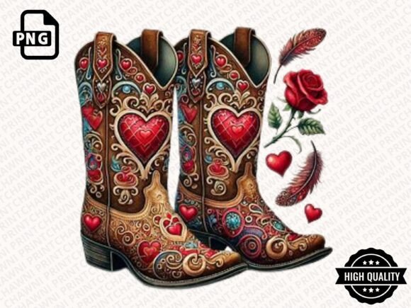 Download Hand-Drawn Valentine's Clipart PNG - Valentine Collection