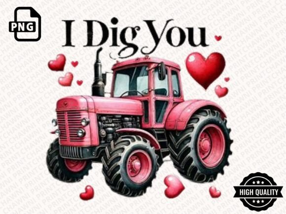 Download Hand-Drawn Valentine's Clipart PNG - Valentine Collection