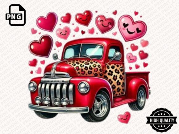 Download Hand-Drawn Valentine's Clipart PNG - Valentine Collection