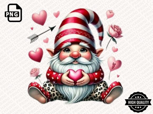 Download Hand-Drawn Valentine's Clipart PNG - Valentine Collection