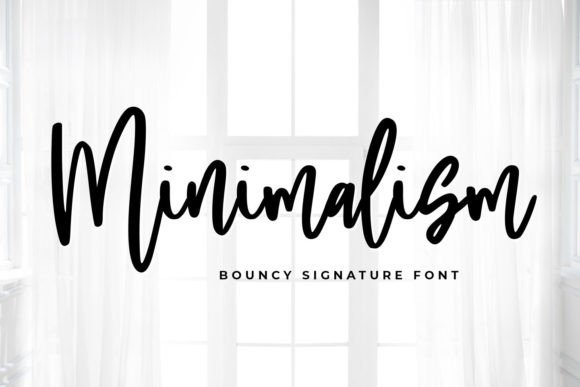 Download Minimalism - Minimalism Collection