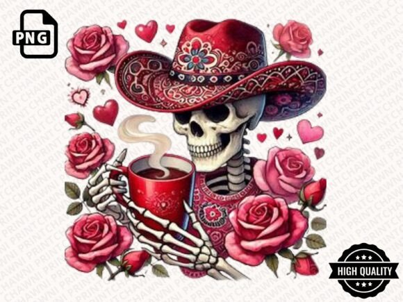 Download Hand-Drawn Valentine's Clipart PNG - Valentine Collection