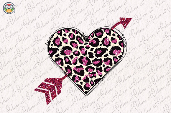 Download Heart Valentine - Valentine Collection