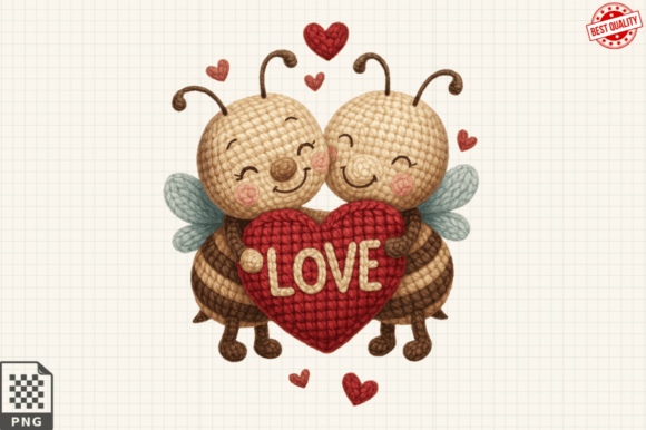 Download Western Valentine's Day PNG Design,LOVE - Valentine Collection