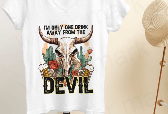 Download Western Boho Png, Western Shirt Design - Western shirt design Collection