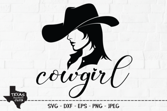 Download Cowgirl - Western Shirt Design - Western shirt design Collection