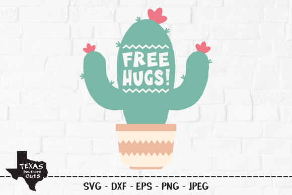 Download Free Hugs! - Western Shirt Design - Western shirt design Collection