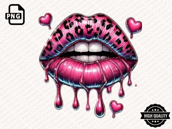 Download Hand-Drawn Valentine's Clipart PNG - Valentine Collection