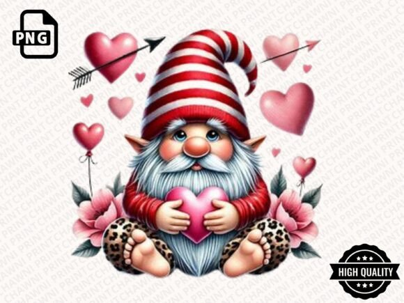 Download Hand-Drawn Valentine's Clipart PNG - Valentine Collection