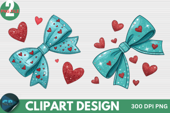 Download Cowboy Valentine Clipart PNG - Valentine Collection