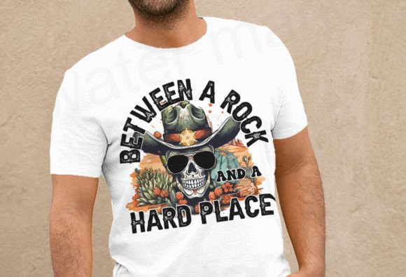 Download Western Cowboy Png, Western Shirt Design - Western shirt design Collection