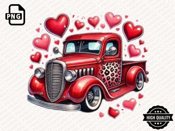 Download Hand-Drawn Valentine's Clipart PNG - Valentine Collection