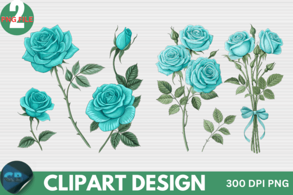 Download Cowboy Valentine Clipart PNG - Valentine Collection