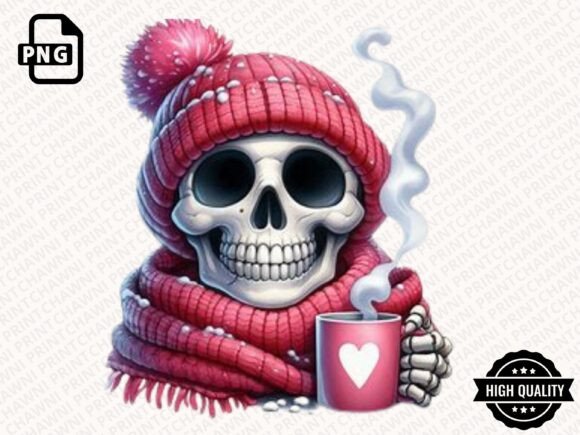 Download Hand-Drawn Valentine's Clipart PNG - Valentine Collection
