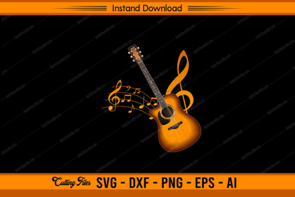 Download Acoustic Guitar Music Player Musician - Guitar Collection