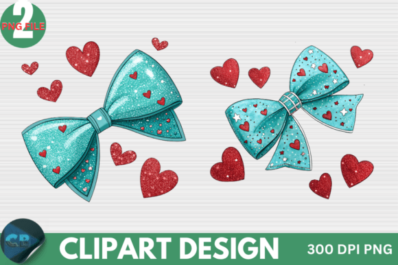 Download Cowboy Valentine Clipart PNG - Valentine Collection